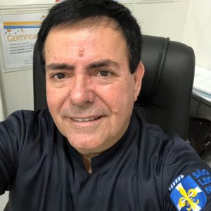 Picture of Horácio Teixeira